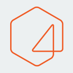 Loughborough Church of England Primary School logo